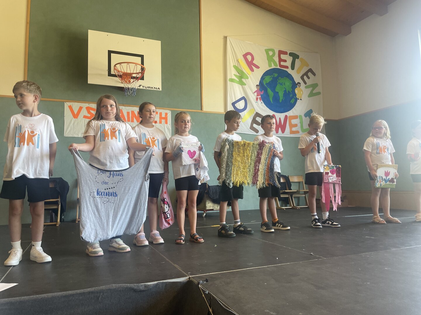 VS Tainach