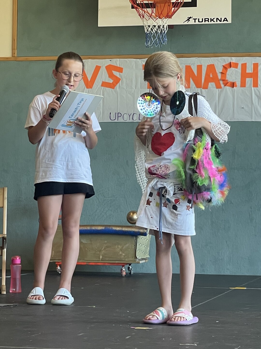 VS Tainach