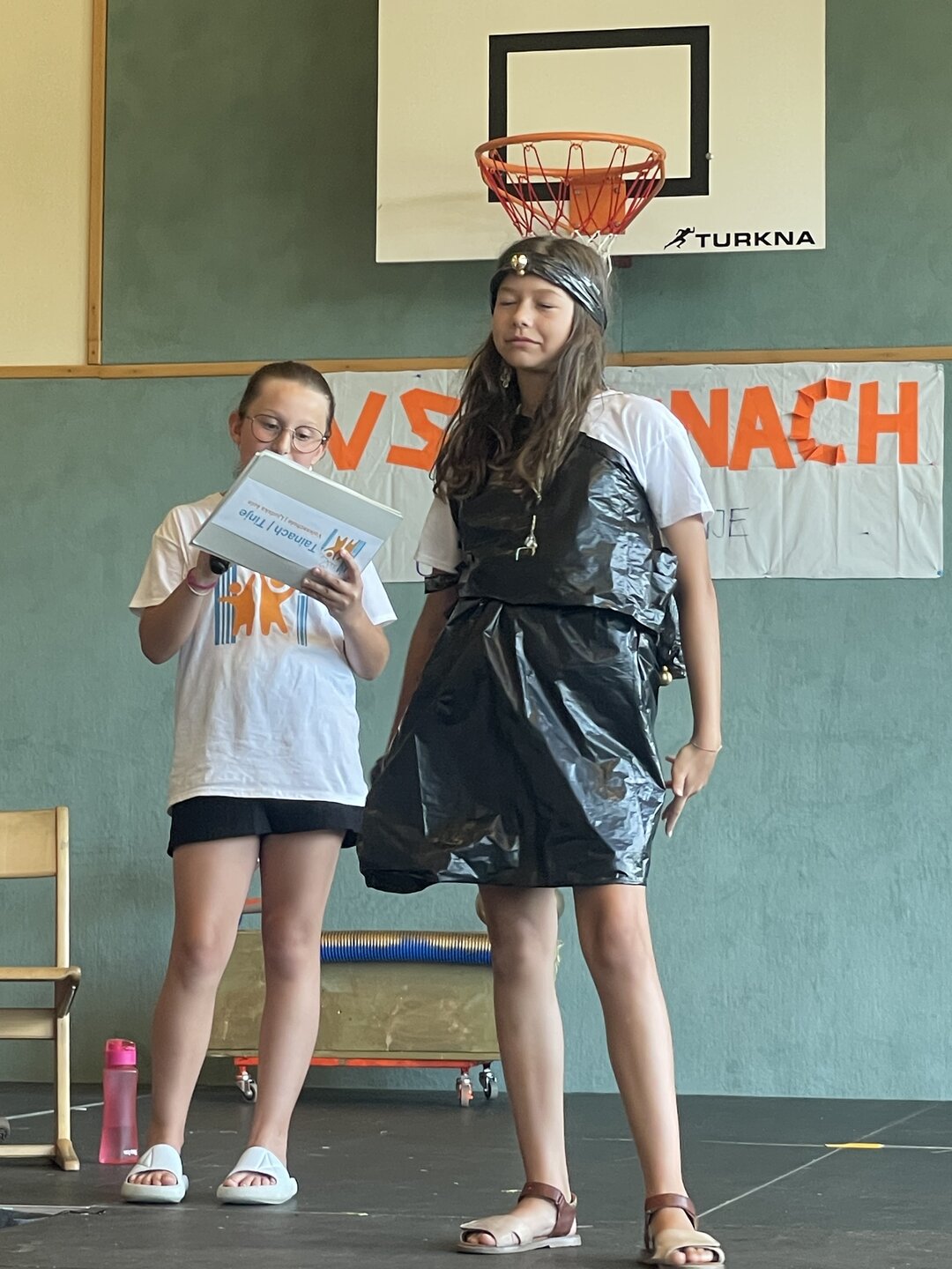 VS Tainach