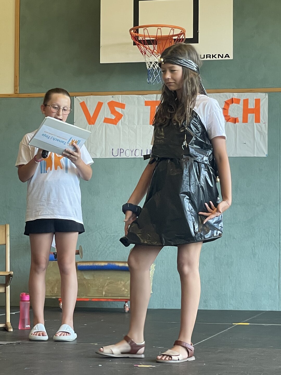 VS Tainach